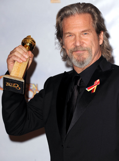 http://media.onsugar.com/files/2010/01/02/0/192/1922283/1891f54eb331bc4d_jeff-bridges.jpg