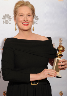 http://media.onsugar.com/files/2010/01/02/0/192/1922283/670c2cd50ea69664_meryl-streep.jpg