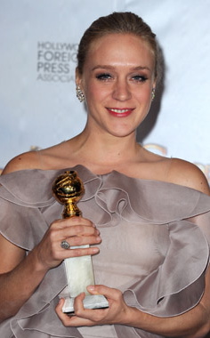 http://media.onsugar.com/files/2010/01/02/0/192/1922283/705b5a0bf307df42_chloe_sevigny.jpg