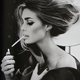 rAZaN 07's picture