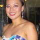 pamelabacan's picture
