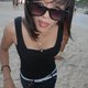 syafiqahparlan's picture
