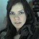 swedishchica05's picture
