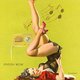postmodernsleaze's picture