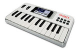Musical iPhone Keyboard: Love It or Leave It? Musical iPhone Keyboard: Love It or Leave It?