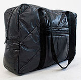 Trendy and Affordable Laptop Totes From American Apparel