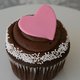 hausfrau's picture