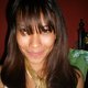 Elise Nurasyidah's picture
