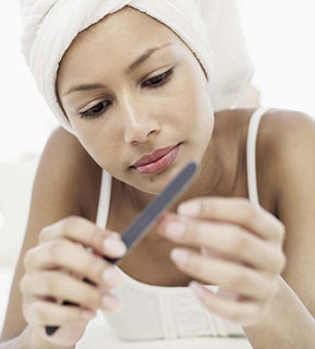 punctate lesion pictures