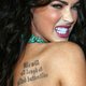naked_american's picture