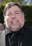 Are You Surprised the Woz Admitted to Loving His Nexus One?