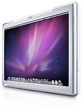 The Apple Tablet Already Exists – It’s Called the Modbook