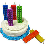 A Geeky Touch For Your Birthday Cake