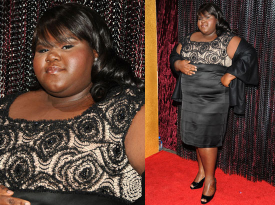 3e807f498ccdbf0e_Gabby-Sidibe-2010-Critics-C.jpg