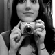 angiegoboom's picture