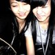 Hengqi's picture