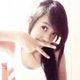 AmikoCQE's picture