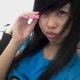 edwinaaa's picture