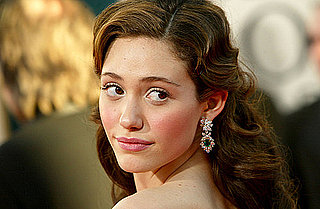 The Best Golden Globes Beauty Looks of the Noughties
