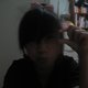 fwah's picture