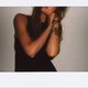 littlejoy9's picture