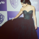 BethM's picture