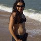 biah lobo's picture