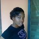 Noray's picture