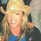 lisaaromano's picture