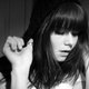 SarahHawkinson's picture