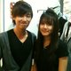 Nichozilla's picture