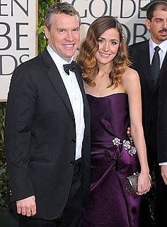 Red Carpet Partners