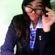 noppi's picture