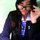 noppi's picture