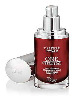 Loreal Makeup Coupons on Cosmetics  Perfume  Makeup  Dior Capture Totale In America