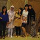 priskanovi's picture