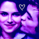 lala788's picture