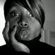 NY Socialite's picture