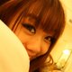 kimng's picture