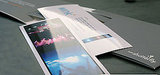 Geek Tip: Print Retro-Style Photo Strips on the Cheap Geek Tip: Print Retro-Style Photo Strips on the Cheap