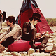 laurazapam's picture