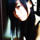 Mikikkko's picture