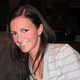 Shellper's picture