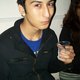 JoshuaGiri's picture