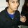 JoshuaGiri's picture