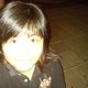 yggep's picture