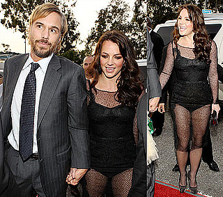 Photos of Britney Spears at Grammy Awards