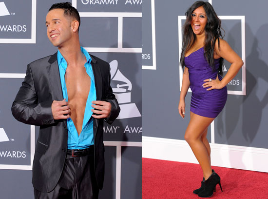 http://media.onsugar.com/files/2010/01/04/0/192/1922398/519315d23591c0c0_snookigrammys.jpg