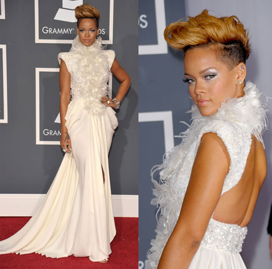 rihanna clothes for sale. Feast on Rihanna#39;s white,