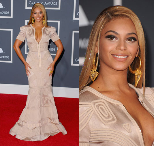 73df77b89887a317_beyonce.jpg